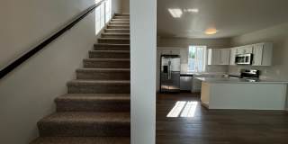 NEW CONSTRUCTION - 3 bed/2 bath townhomes Gallery 8