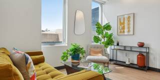 Art Studios Gallery 42