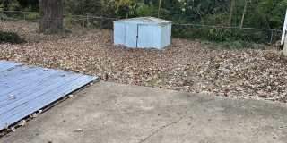 51 7th Drive Gallery 9