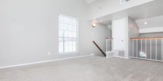 Plano Park Townhomes Gallery 46