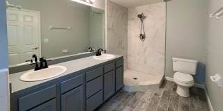 5048 NW 1ST PLACE Gallery 21