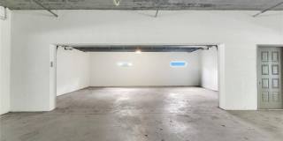800 Breakaway Ln Gallery 17