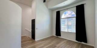 Upgraded 3 bedroom Willow Haven Condo available for LEASE in Murrieta! Gallery 12