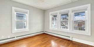 285 Park St. Gallery 9
