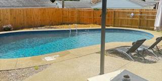4 Bedroom Single Family Home in Owensboro Gallery 3
