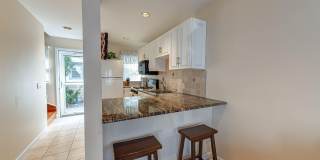 49 Canoe Place Road Gallery 5