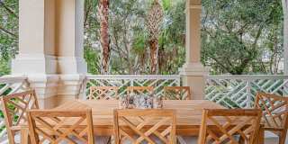 Beautiful Condo Gallery 57