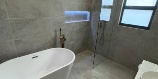 795 Highland Drive Gallery 48