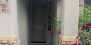 Easy Living in Coral Canyon! 3 Bedroom Home Gallery 7