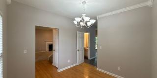 432 McGinn Grove Drive Gallery 5