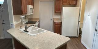 Experience Maintenance-Free 55+ Living at The Cove at Tavares Village! Experience Maintenance-Free 55+ Living at The Cove at Tavares Village! Gallery 6