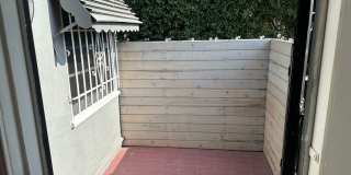 Olympic Duplex Gallery 3