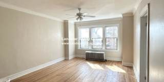 2956 West Belle Plaine Gallery 1