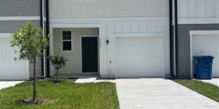 3301 VESARA Drive Gallery 1