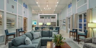 Blue Heron Living Apartment Homes Gallery 30