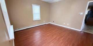 1275 Loomis Avenue Gallery 11