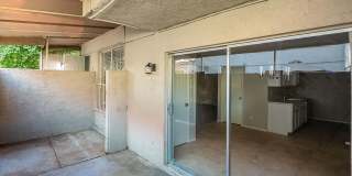 5618 S CAPTAIN KIDD Court Gallery 33