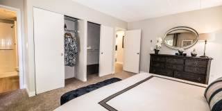 Avana Weymouth Gallery 8