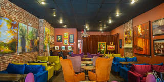 Ltd. Findlay Gallery 31