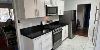 5478 Mary Lane Drive Gallery 1