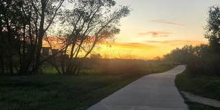 3BR/2.5BA Englewood House, Cherry Creek Schools & Park Access Gallery 34
