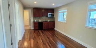 Auburn west hill - 4 bedroom & 3 bathroom well maintained home. Available NOW!! Auburn west hill - 4 bedroom & 3 bathroom well maintained home. Available NOW!! Gallery 20