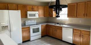 12966 Saint Andrews Way Gallery 13