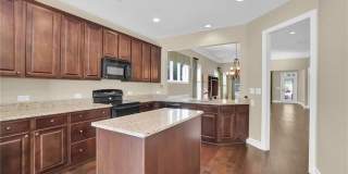 3708 MAJESTICK OAK DR Gallery 5