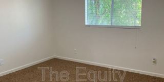 4008 W. Meadow Ave Gallery 9