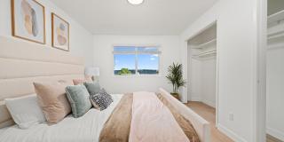 Arrive Magnolia Gallery 8