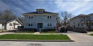 545 Hammond Avenue Gallery 1
