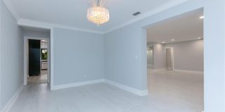 13401 SW 83rd Ave # 13401, Pinecrest, FL 33156 Gallery 25