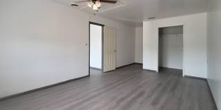5512 Avenue G Gallery 7
