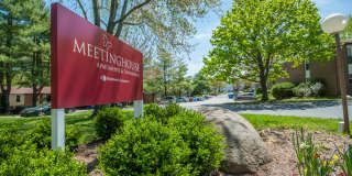 Meetinghouse Gallery 1