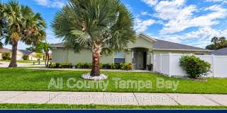 11747 Lynmoor Dr Gallery 1