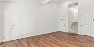 Northpoint Townhome Gallery 12