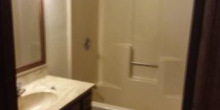 River Park Terrace Apartments Gallery 20