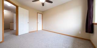 20645 Brennan Path Gallery 14