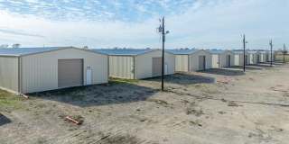 8723 Fm 2728 Gallery 1