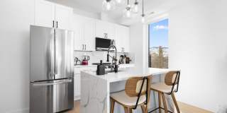 30 KENNEDY Street NW unit: 14 Gallery 11