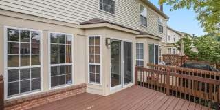 3088 Village Circle Gallery 23