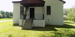 276 WOODBOURNE Road Gallery 1