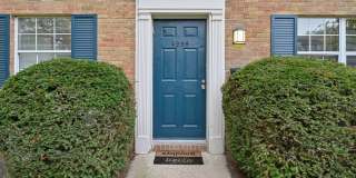 Park Place Of Grove City Gallery 11