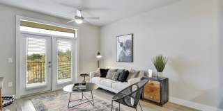 Windsor Ridge Gallery 12