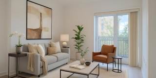 605 NEW YORK AVE Gallery 1