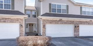 2494 Stoughton Circle Gallery 1