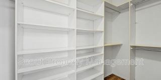 46201 Jane Place Gallery 19