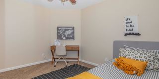 Renaissance Apartments - Affordable Housing Gallery 33