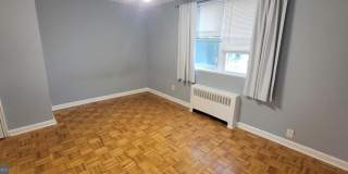 307 E CLARKSON AVENUE Gallery 5