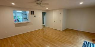 9619 GLENDOWER Court Gallery 6